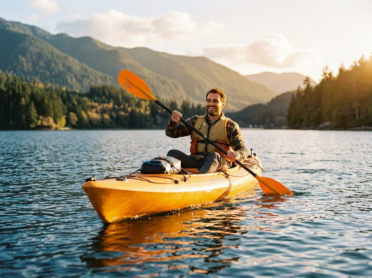 Rent It When You Need It: The Smart Way to Tackle One-Time Projects and Weekend Adventures