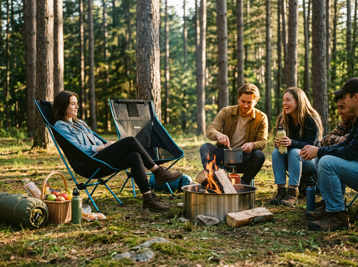 How to Make Money Renting Out Gear You Already Own